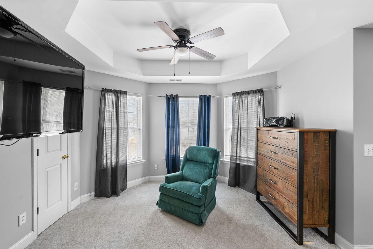 121 Wintergreen Road Photo 38