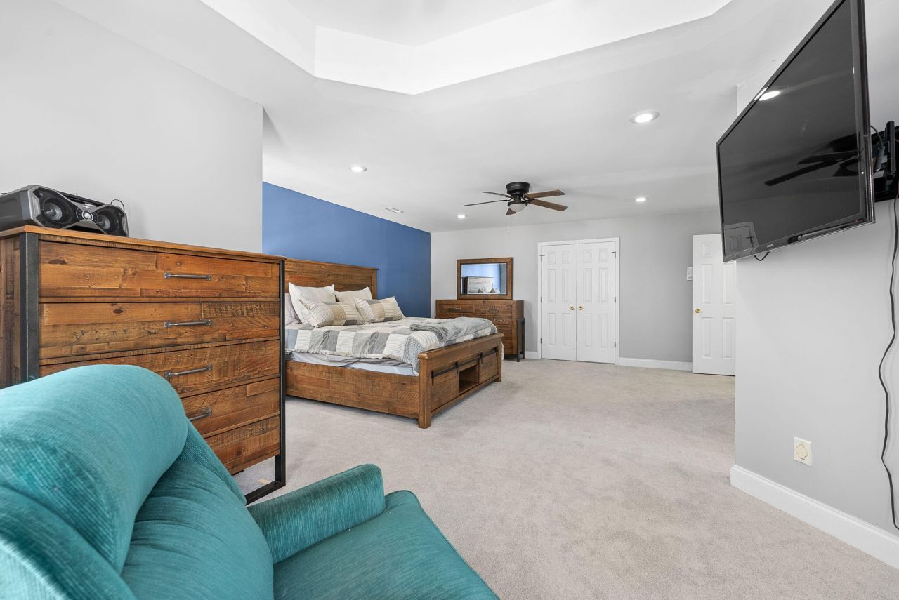 121 Wintergreen Road Photo 39