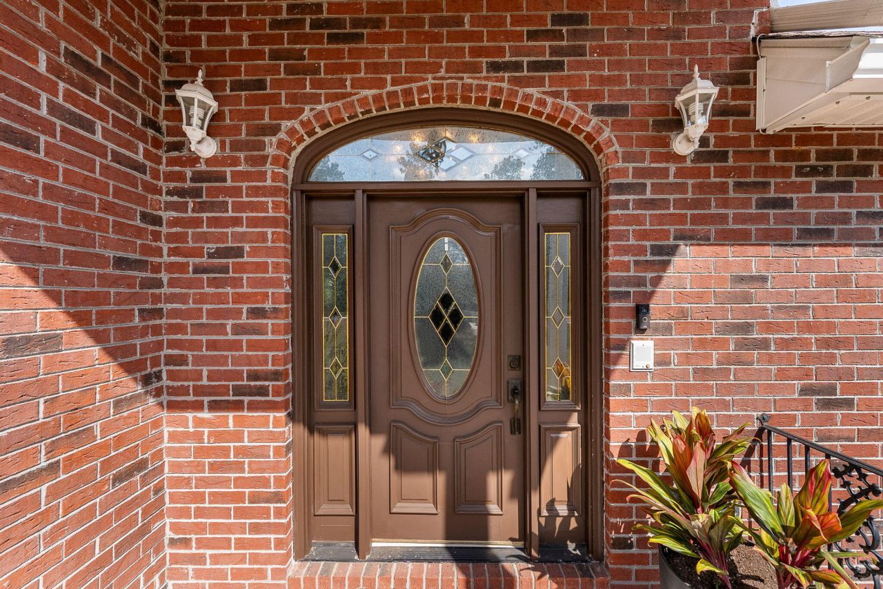 121 Wintergreen Road Photo 4