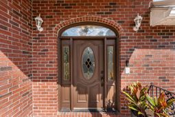 121 Wintergreen Road photo 4