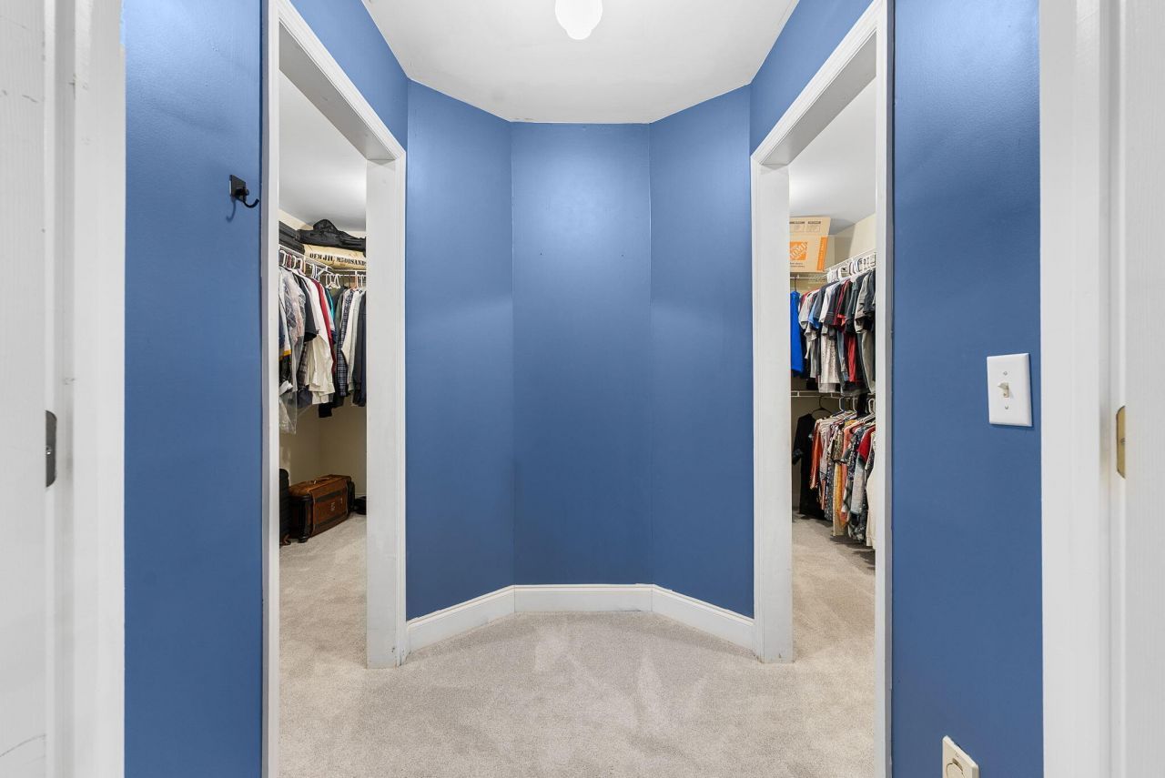 121 Wintergreen Road Photo 40