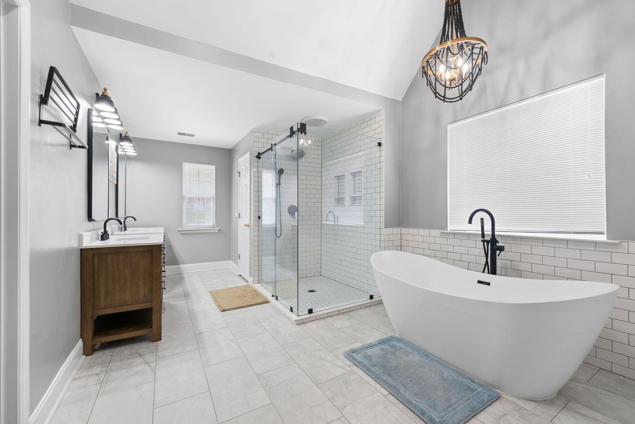 121 Wintergreen Road Photo 41