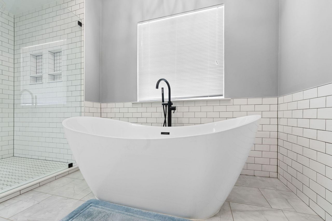 121 Wintergreen Road Photo 42