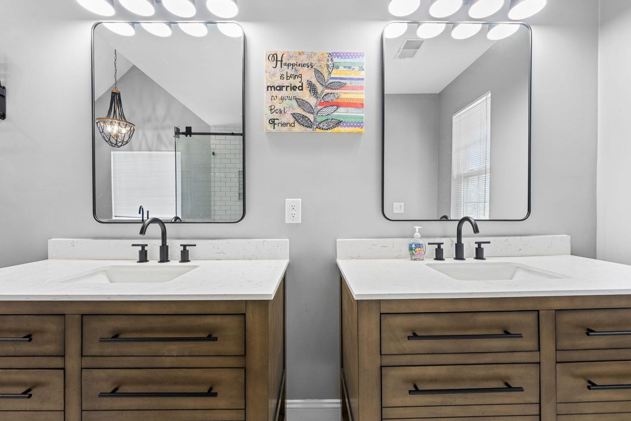 121 Wintergreen Road Photo 44