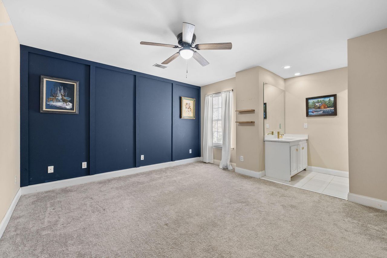 121 Wintergreen Road Photo 45