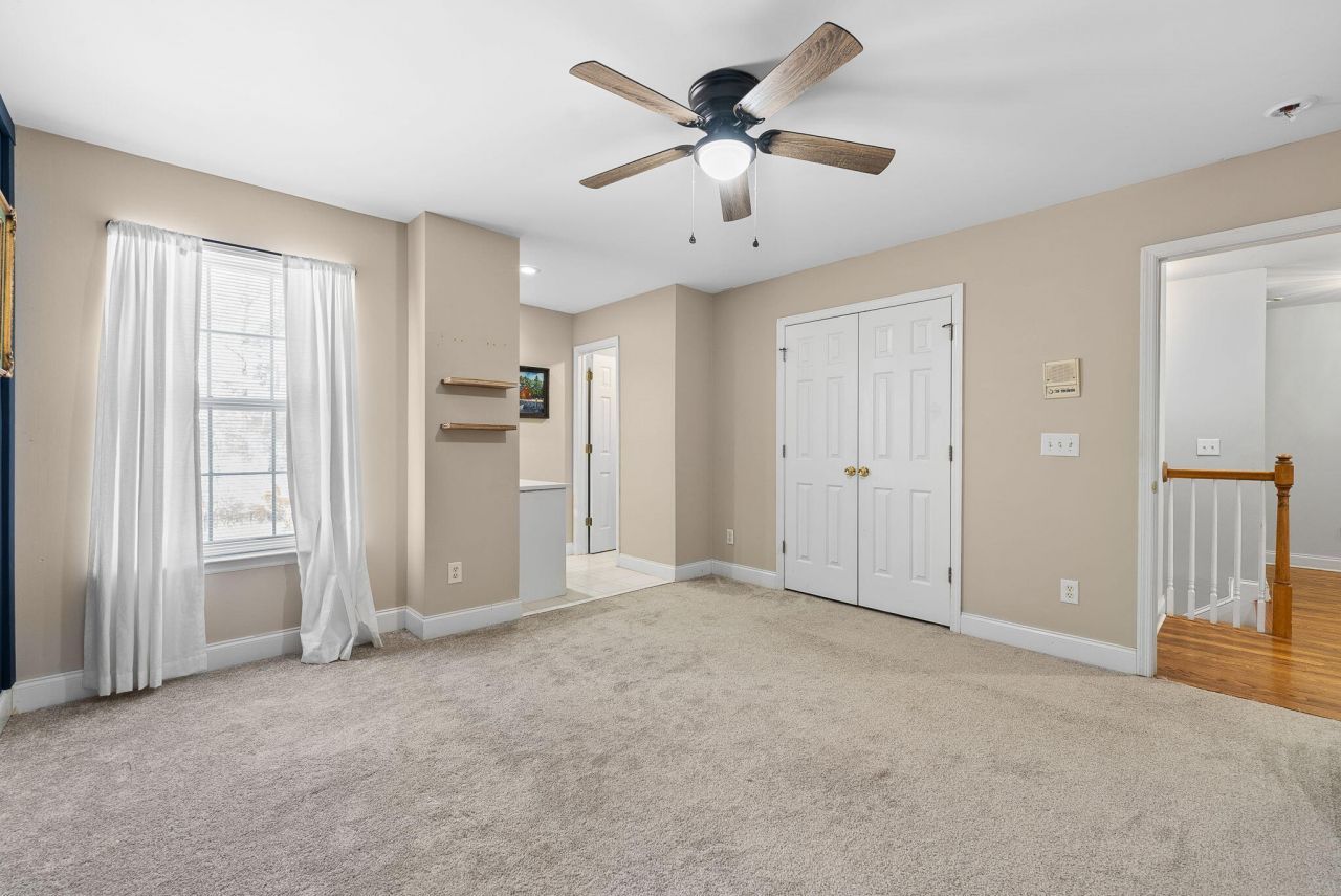 121 Wintergreen Road Photo 46