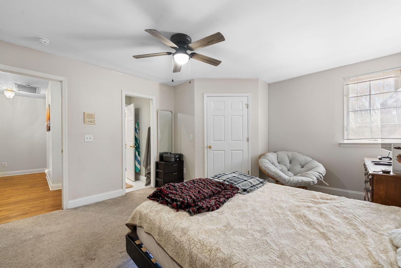 121 Wintergreen Road Photo 49