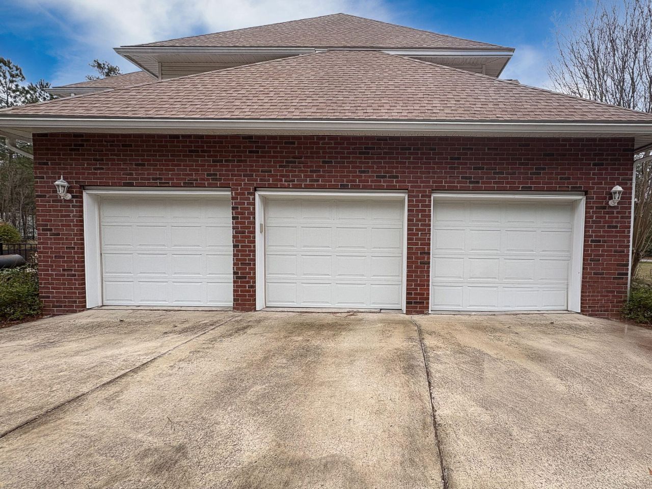 121 Wintergreen Road Photo 5