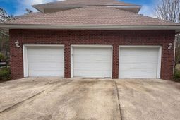 121 Wintergreen Road photo 4