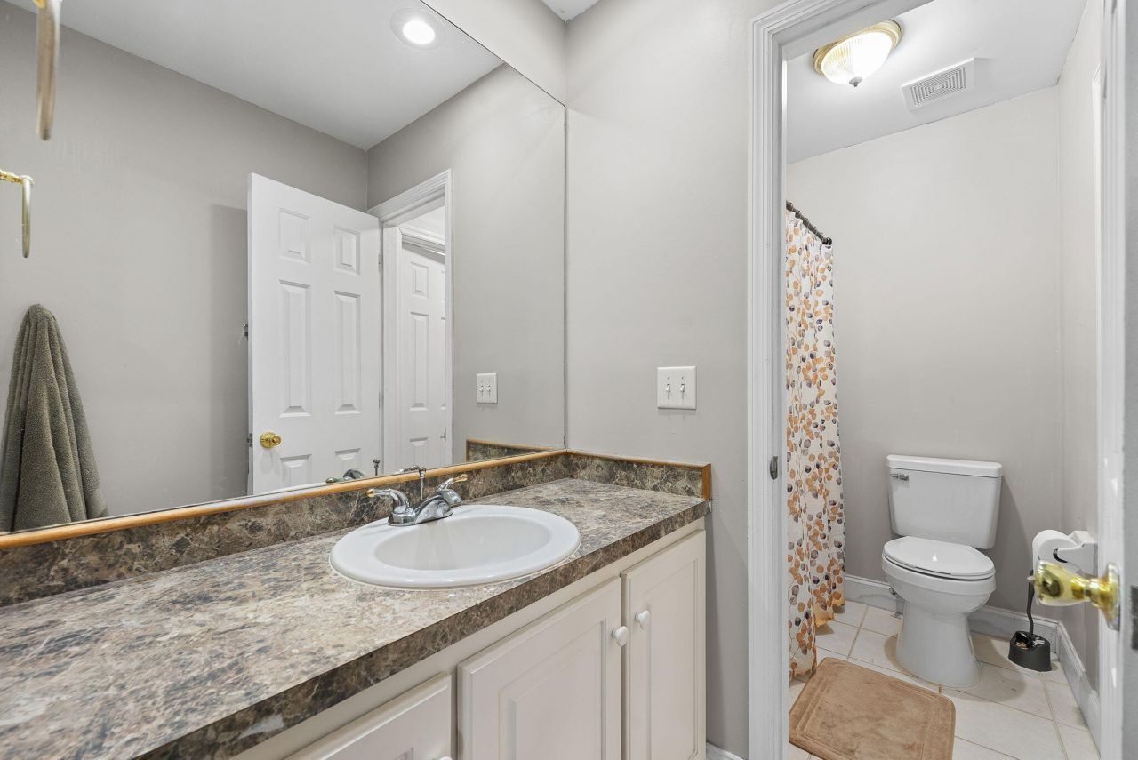 121 Wintergreen Road Photo 50