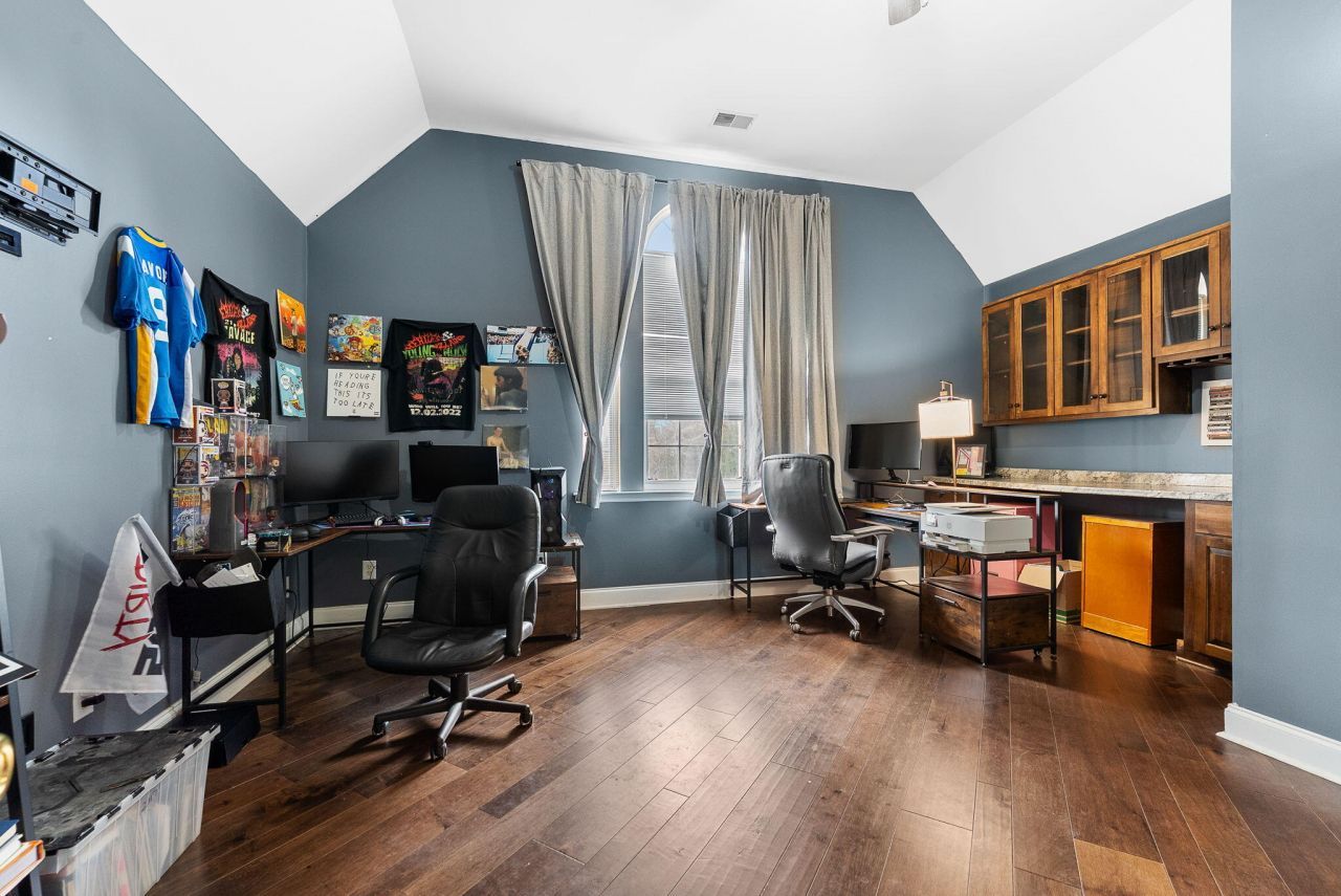 121 Wintergreen Road Photo 53