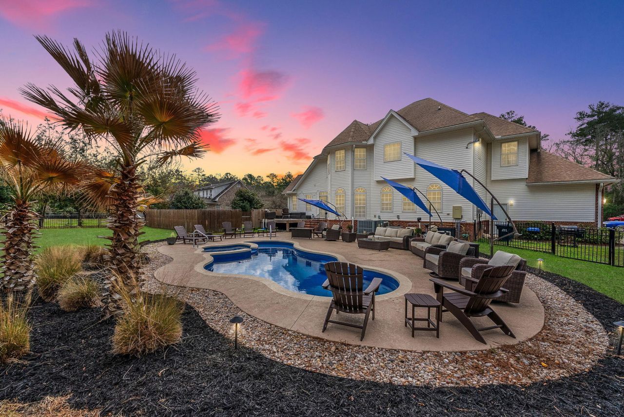 121 Wintergreen Road Photo 54