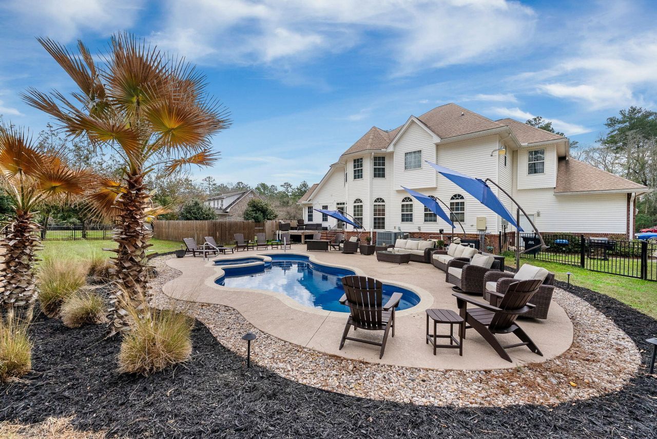 121 Wintergreen Road Photo 56