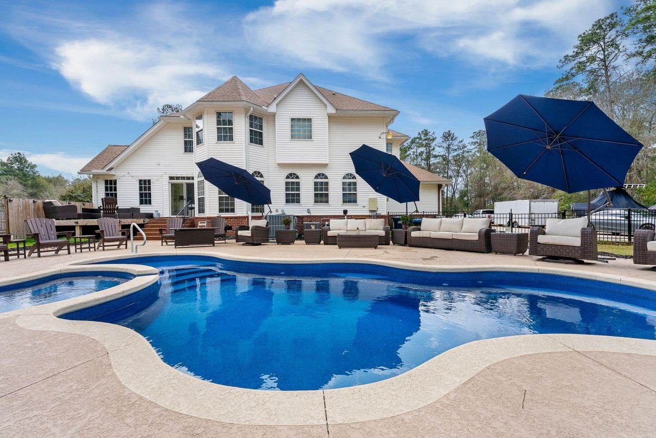 121 Wintergreen Road Photo 57