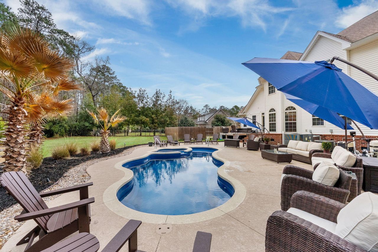 121 Wintergreen Road Photo 58