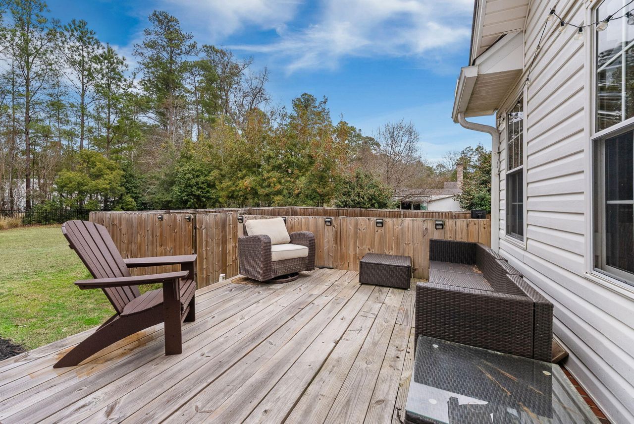 121 Wintergreen Road Photo 60