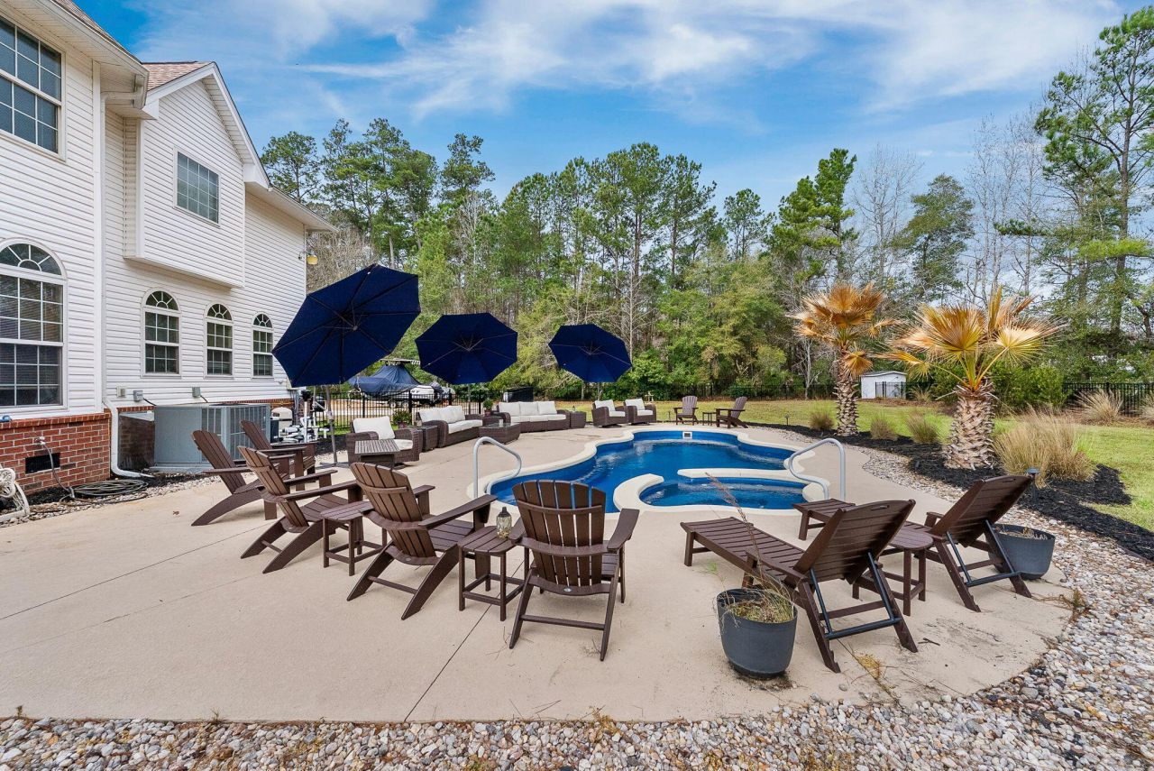 121 Wintergreen Road Photo 61