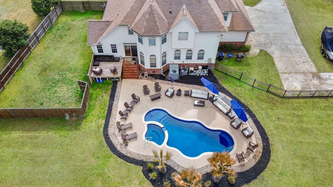 121 Wintergreen Road Photo 62