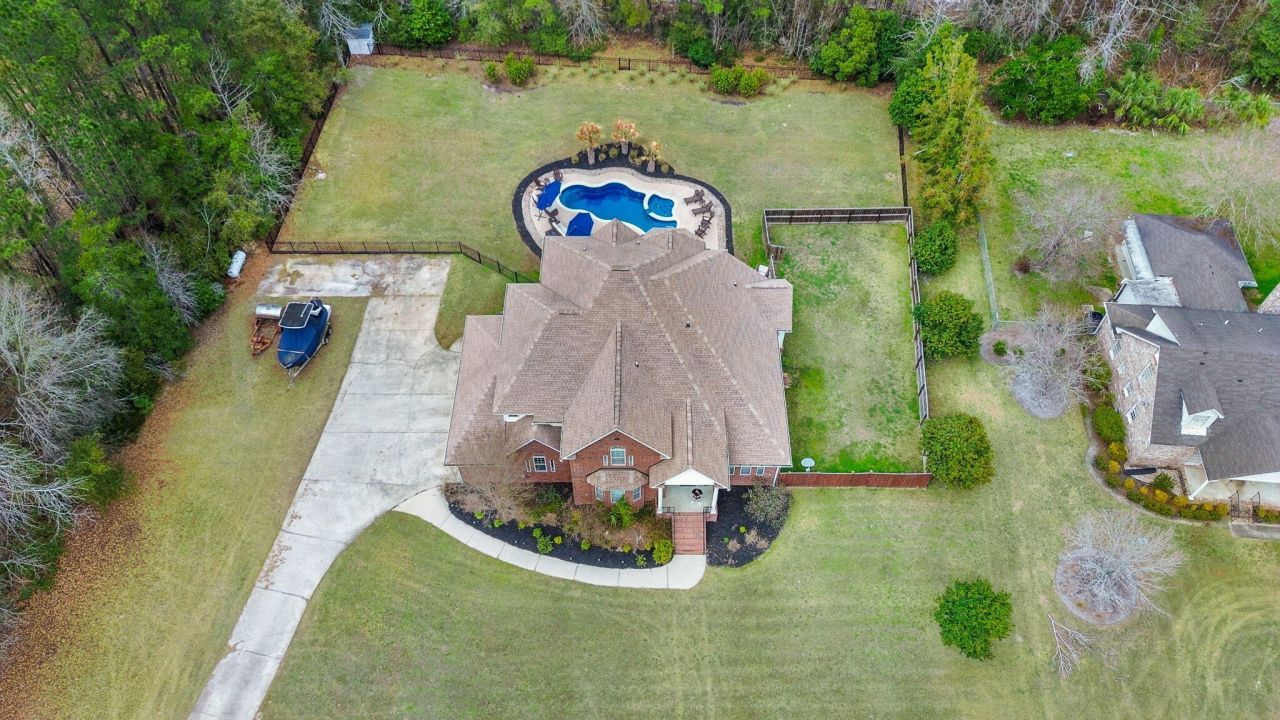 121 Wintergreen Road Photo 64