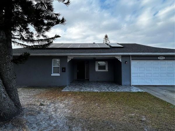 12104 FLORIDA WOODS LANE, ORLANDO, FL 32824