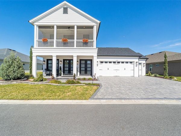 2577 ZAWACKI PATH, MIDDLETON, FL 34762