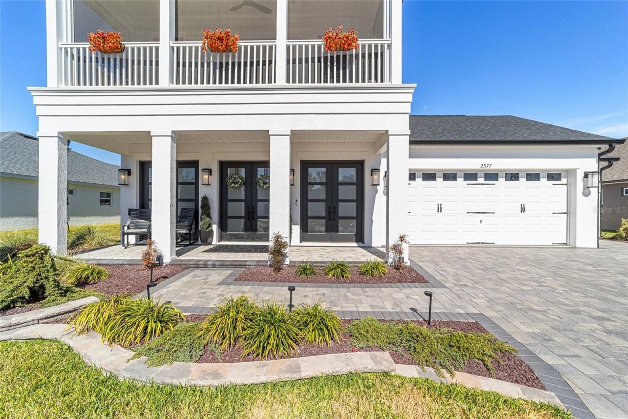 2577 Zawacki Path, Middleton, FL 34762 Photo