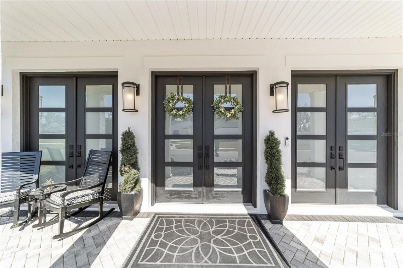 2577 Zawacki Path, Middleton, FL 34762 Photo