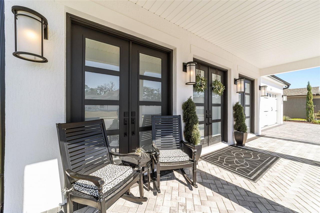 2577 Zawacki Path, Middleton, FL 34762 Photo