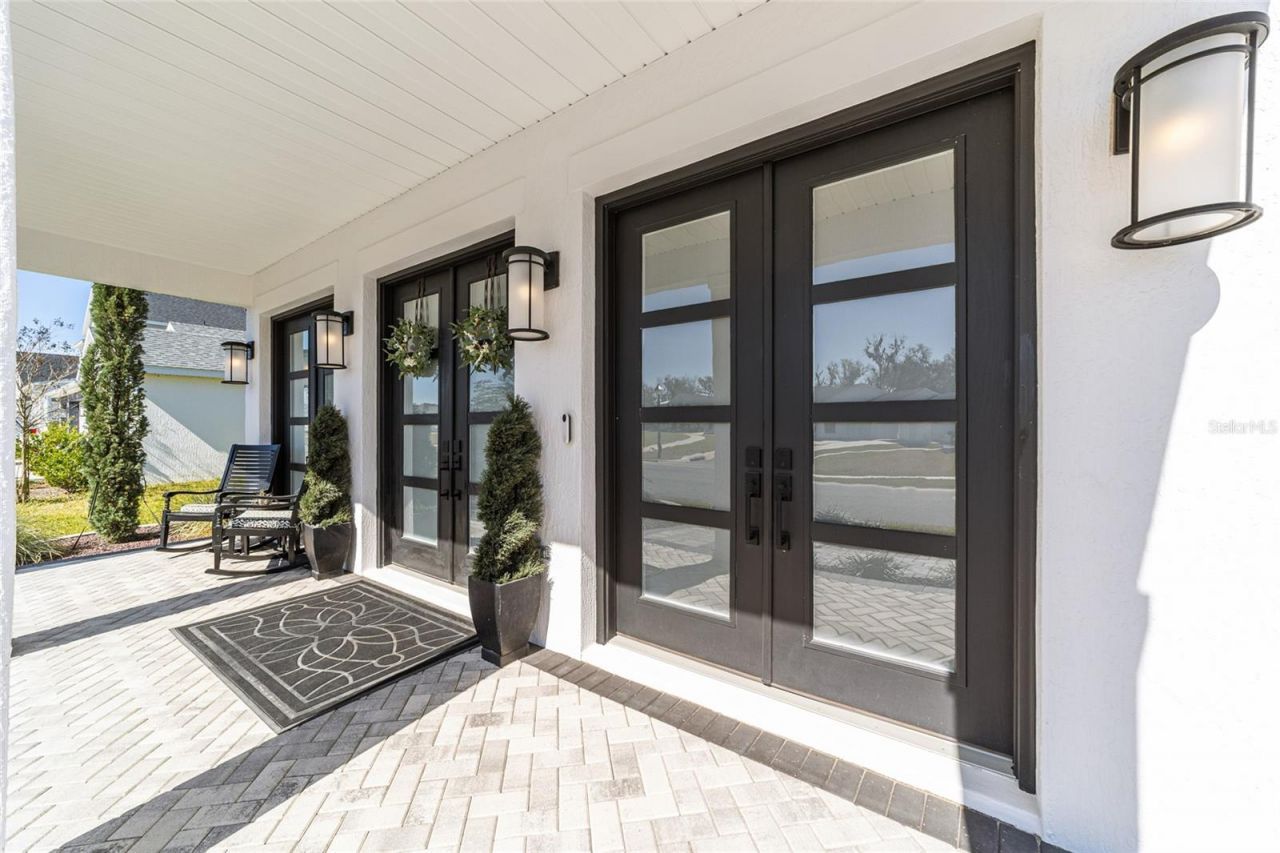 2577 Zawacki Path, Middleton, FL 34762 Photo