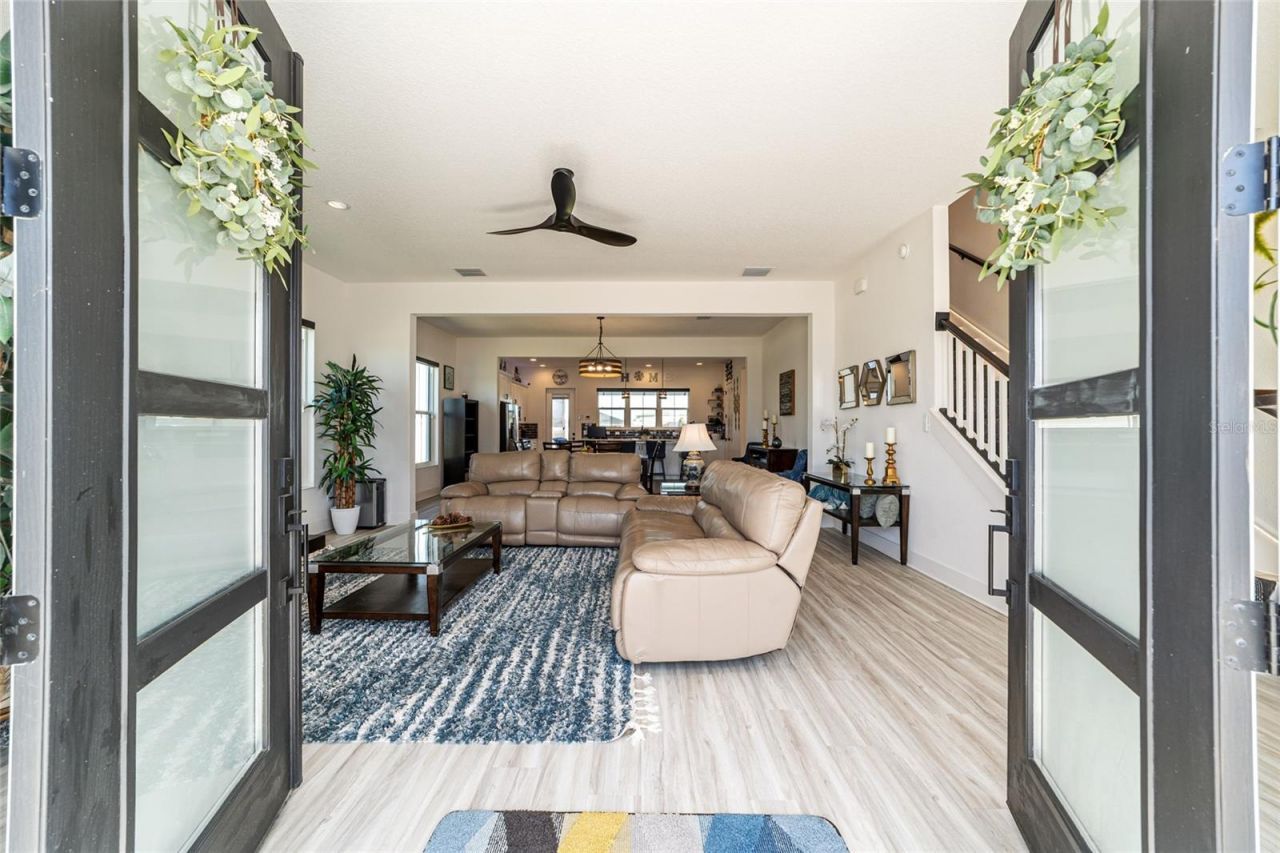 2577 Zawacki Path, Middleton, FL 34762 Photo