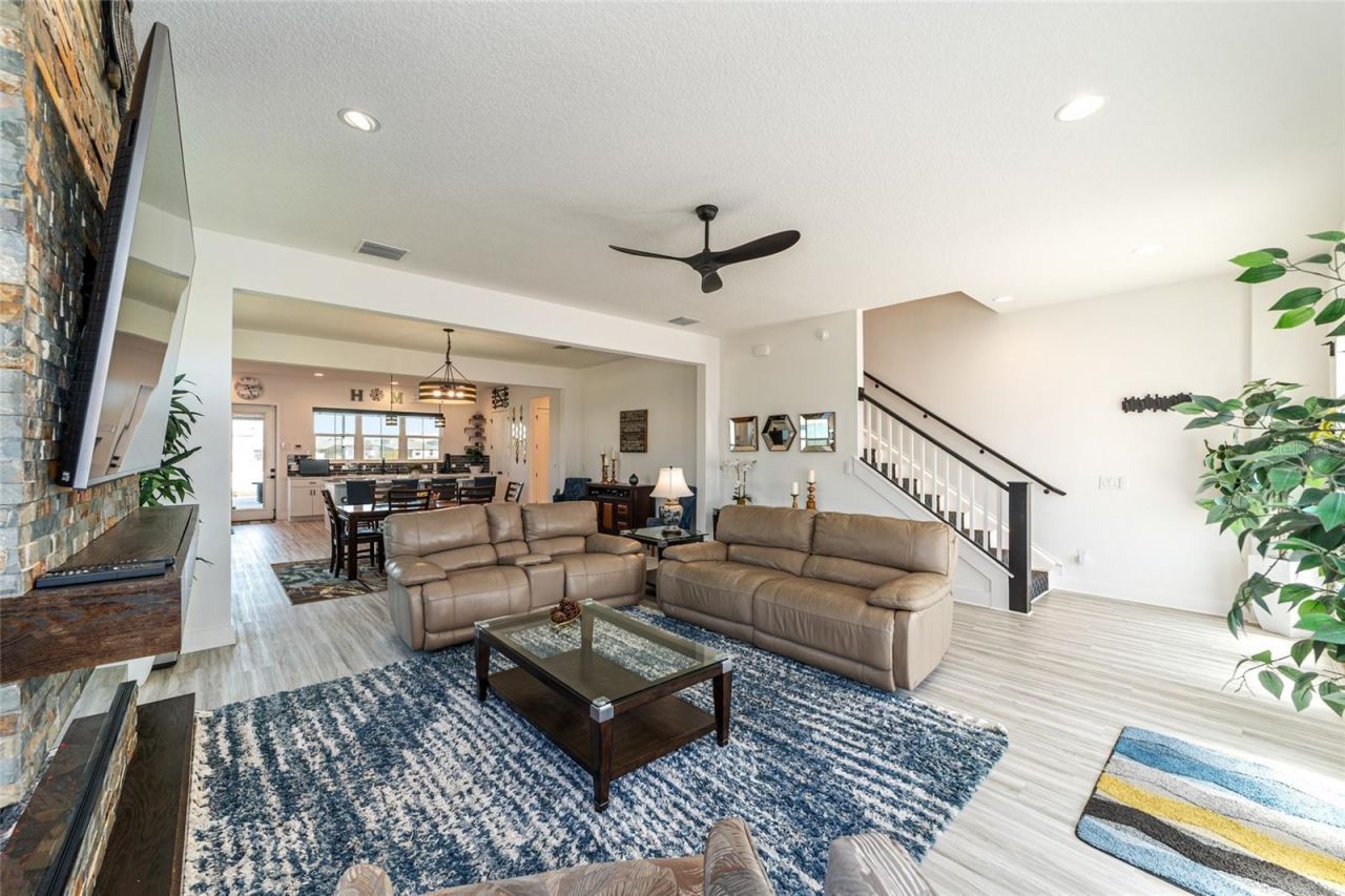 2577 Zawacki Path, Middleton, FL 34762 Photo