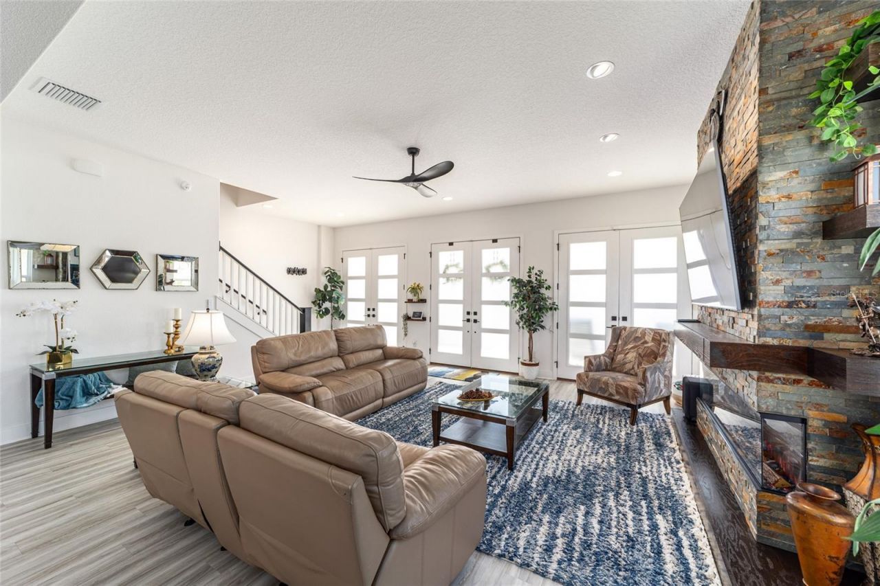 2577 Zawacki Path, Middleton, FL 34762 Photo