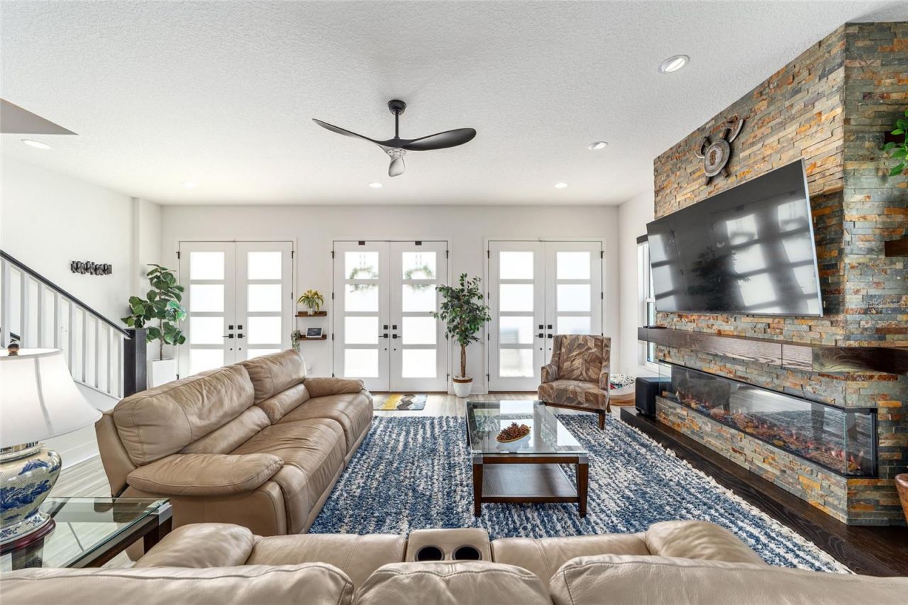 2577 Zawacki Path, Middleton, FL 34762 Photo