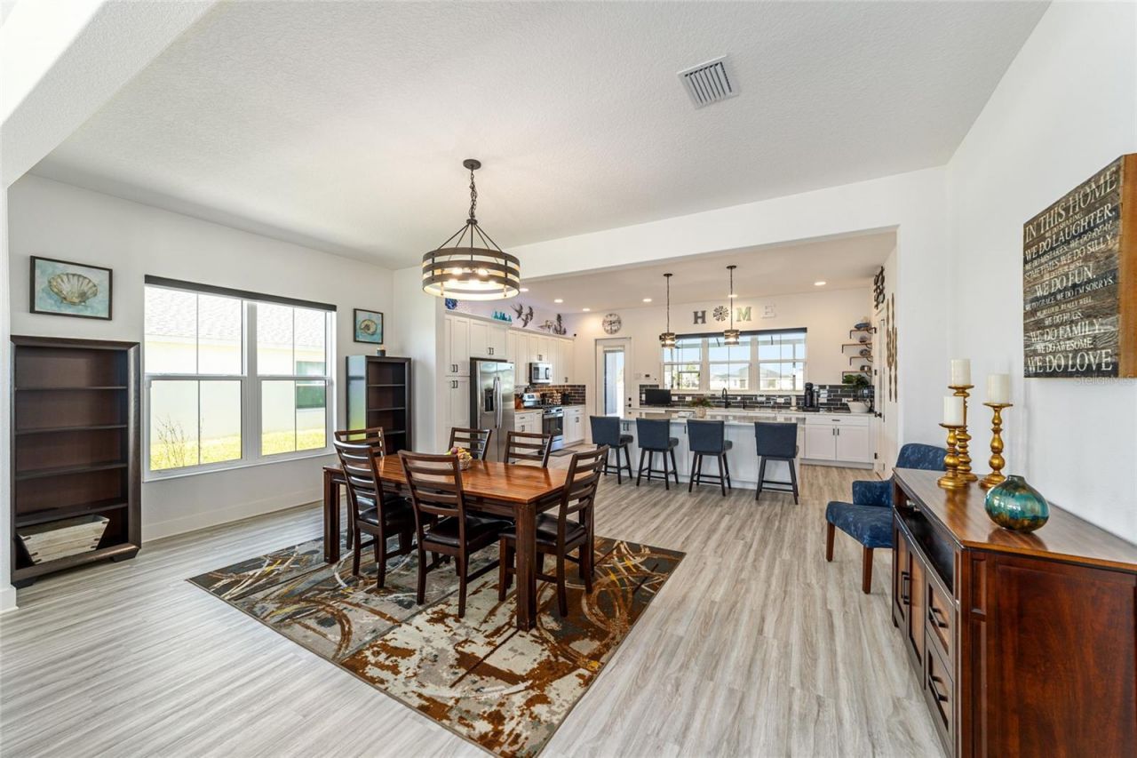 2577 Zawacki Path, Middleton, FL 34762 Photo