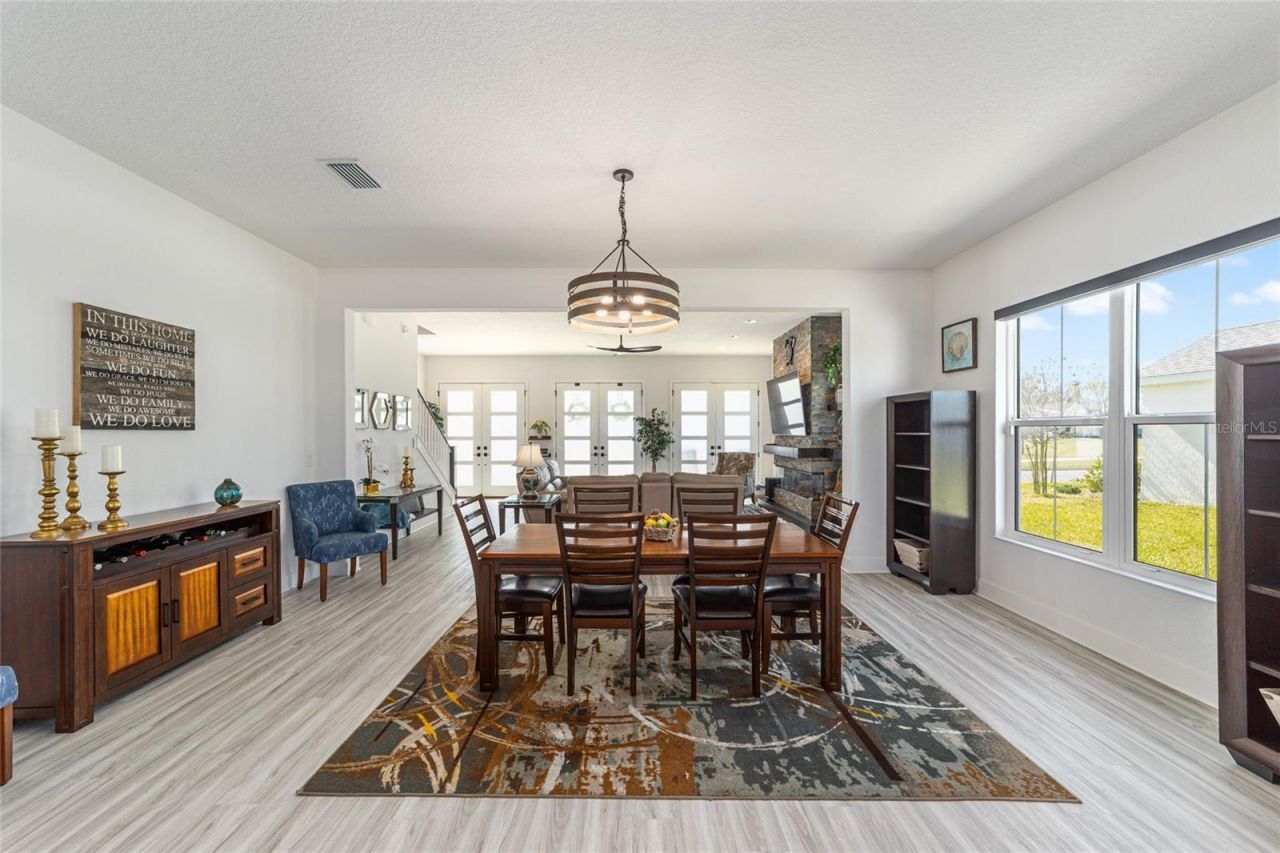 2577 Zawacki Path, Middleton, FL 34762 Photo