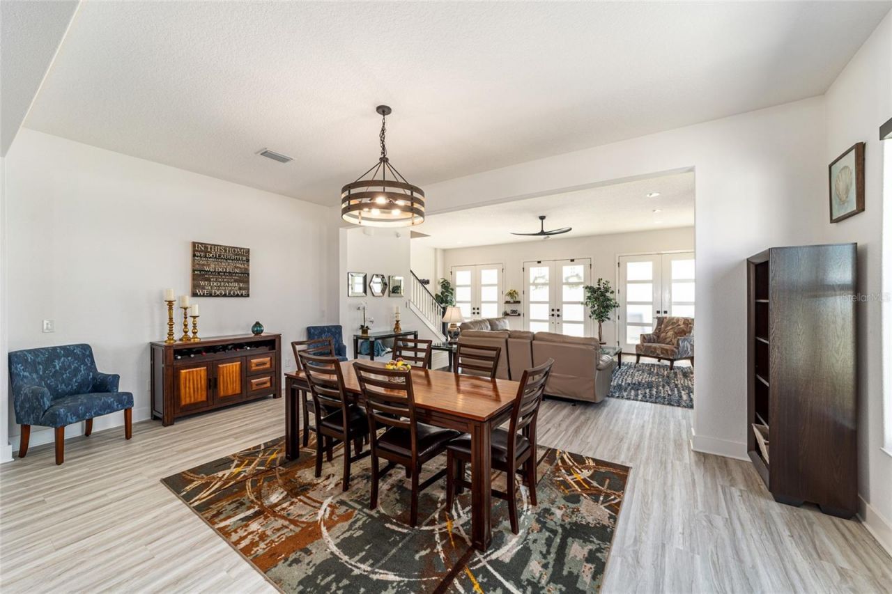 2577 Zawacki Path, Middleton, FL 34762 Photo