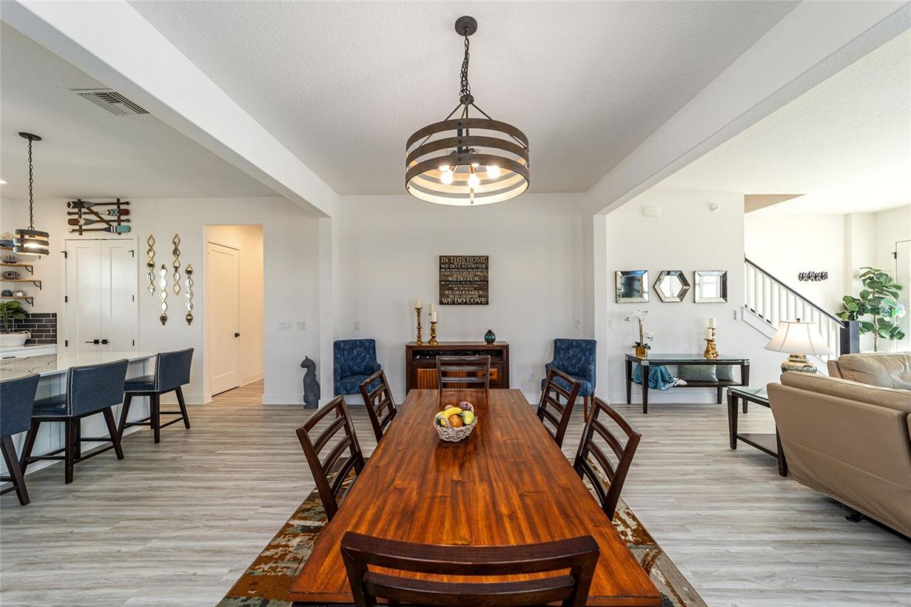 2577 Zawacki Path, Middleton, FL 34762 Photo