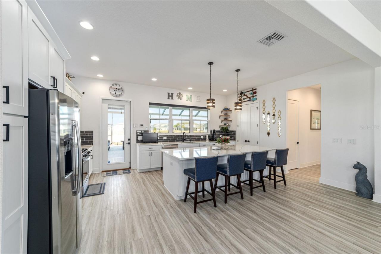 2577 Zawacki Path, Middleton, FL 34762 Photo