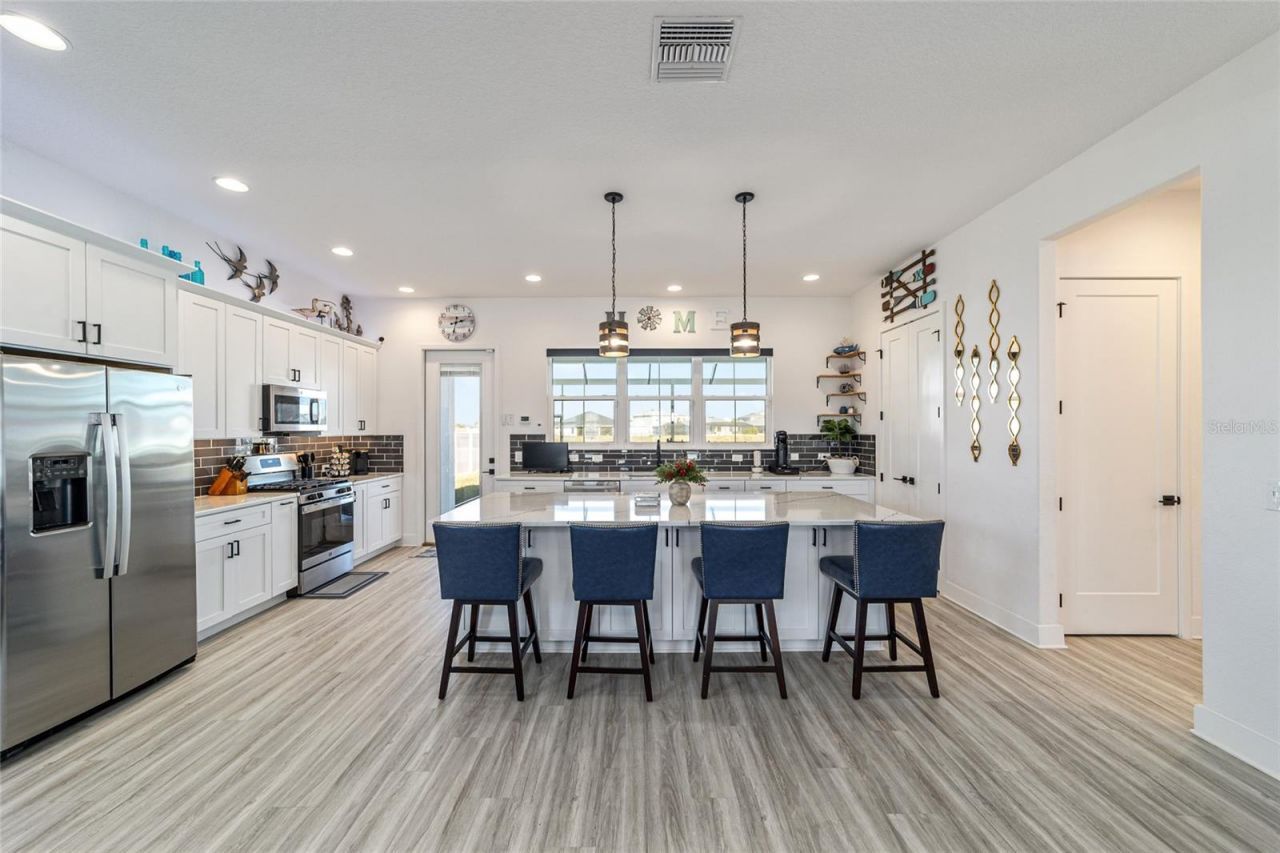 2577 Zawacki Path, Middleton, FL 34762 Photo