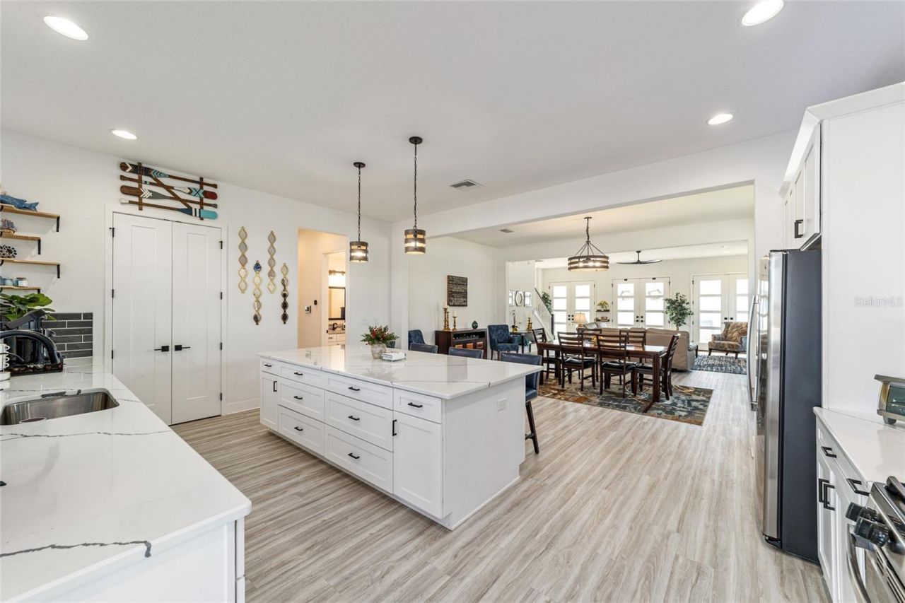 2577 Zawacki Path, Middleton, FL 34762 Photo