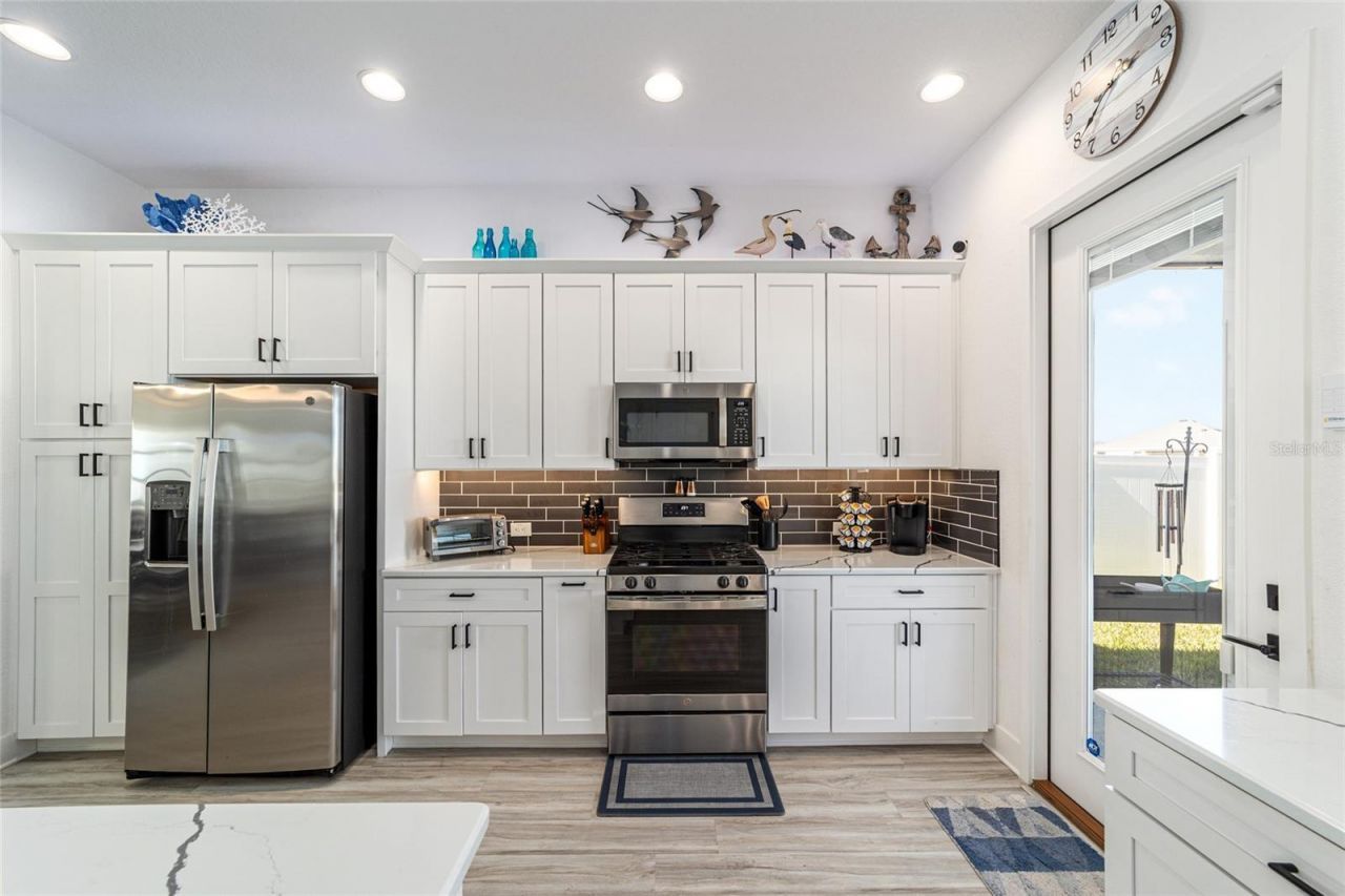 2577 Zawacki Path, Middleton, FL 34762 Photo