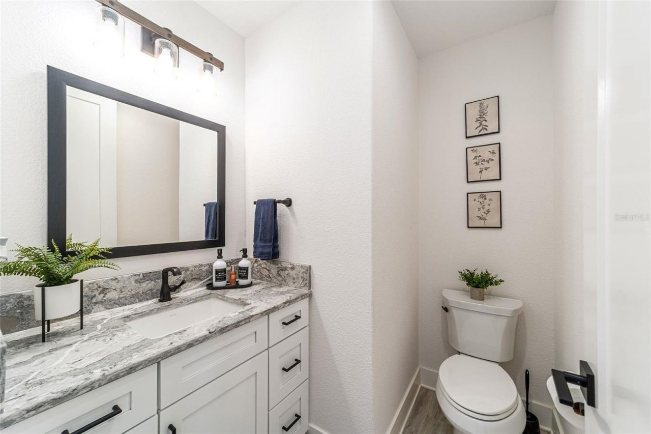 2577 Zawacki Path, Middleton, FL 34762 Photo