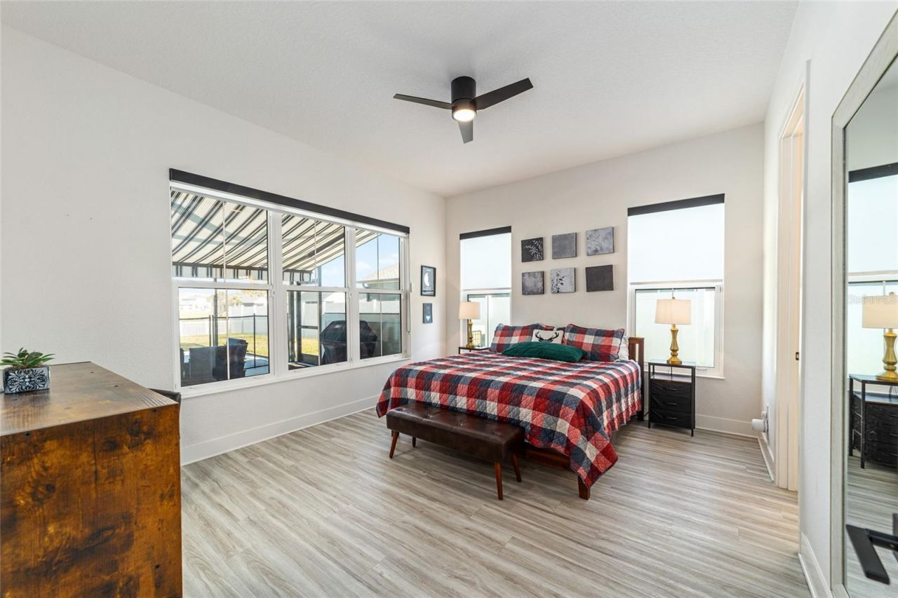 2577 Zawacki Path, Middleton, FL 34762 Photo