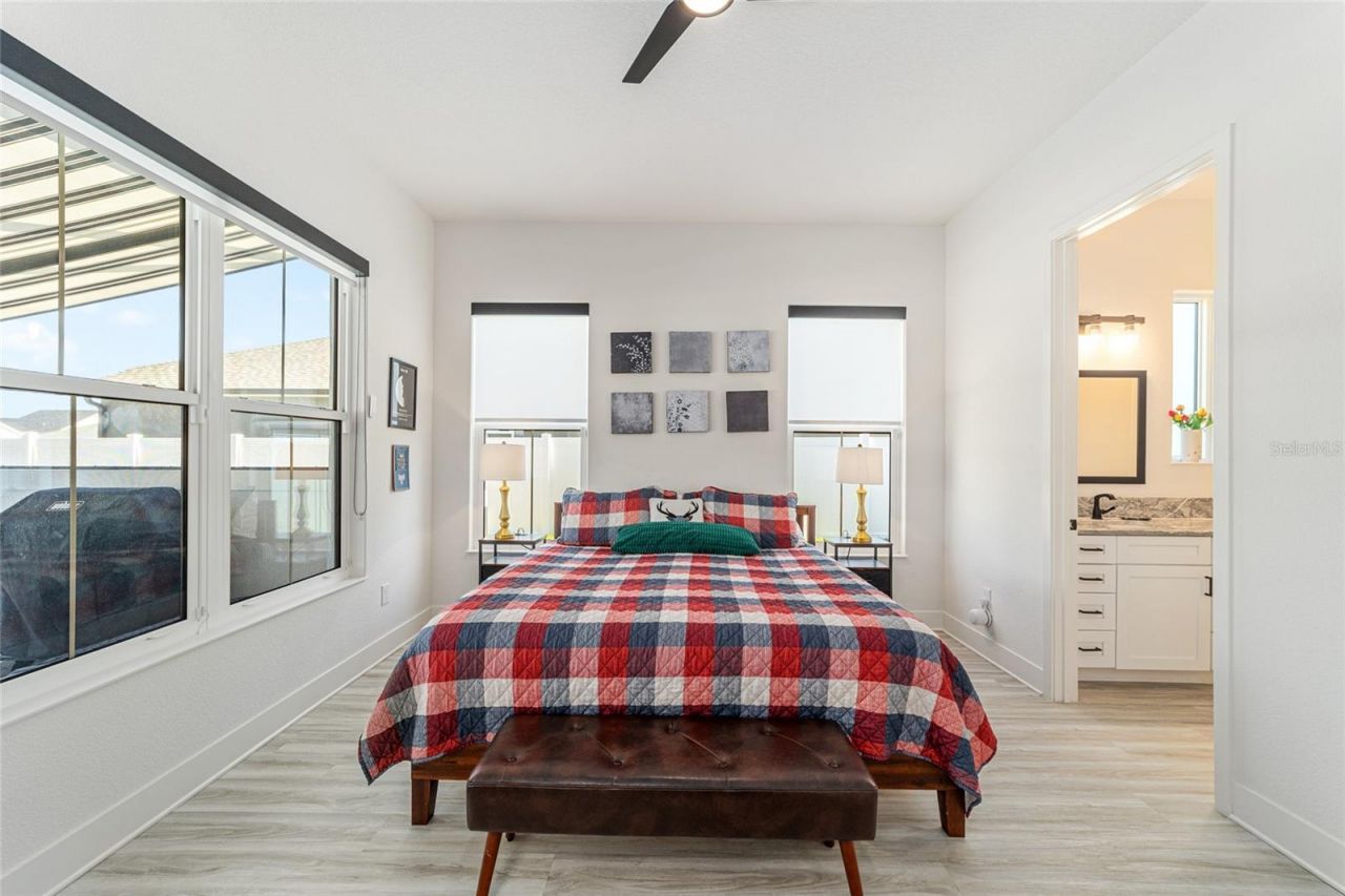 2577 Zawacki Path, Middleton, FL 34762 Photo