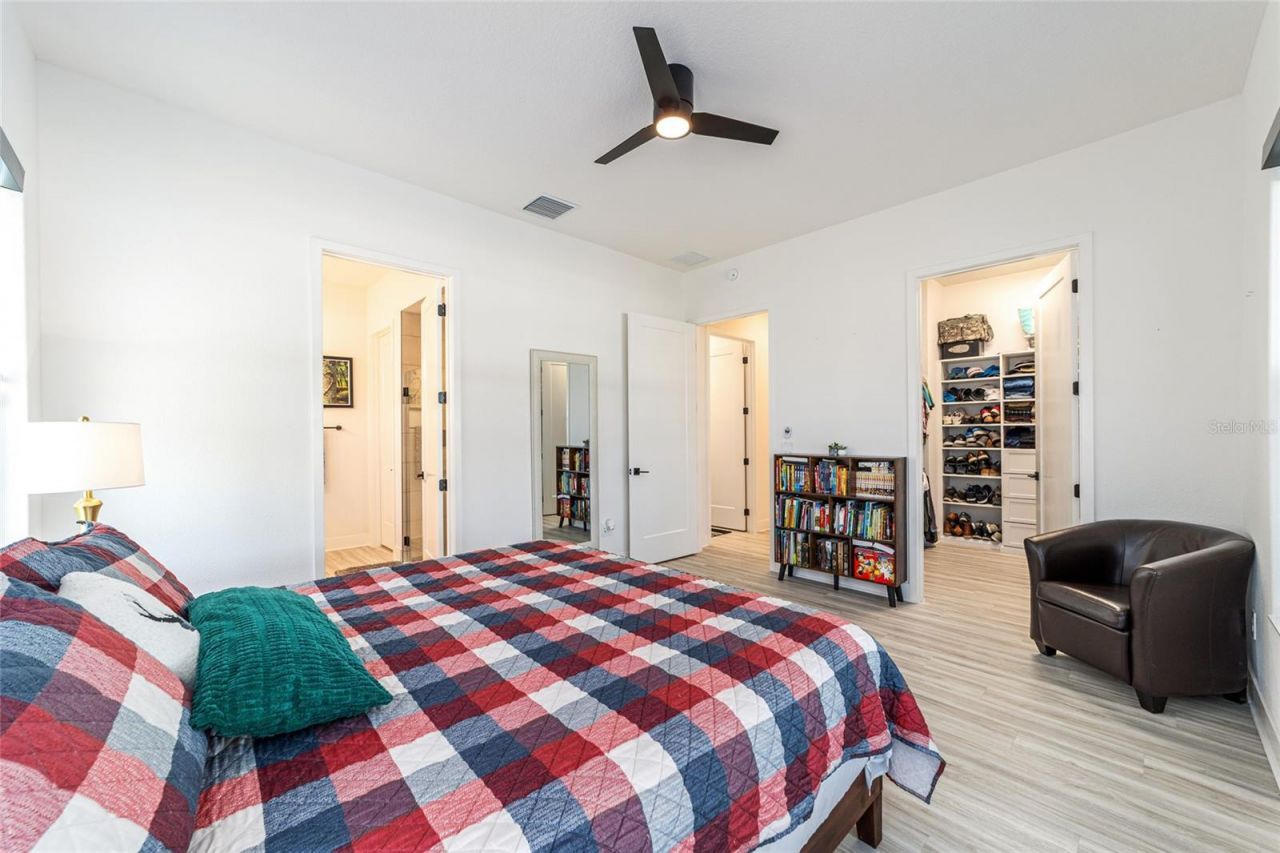 2577 Zawacki Path, Middleton, FL 34762 Photo