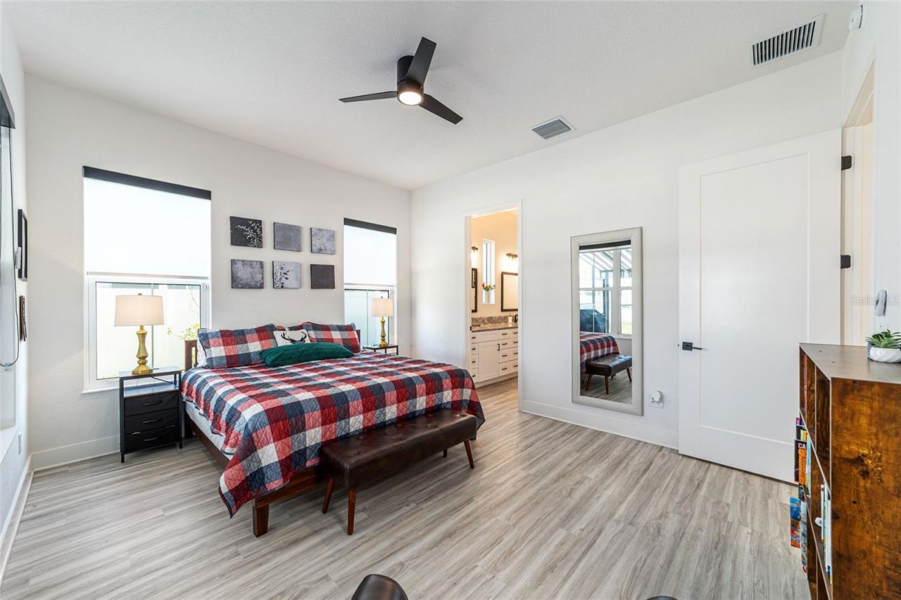 2577 Zawacki Path, Middleton, FL 34762 Photo