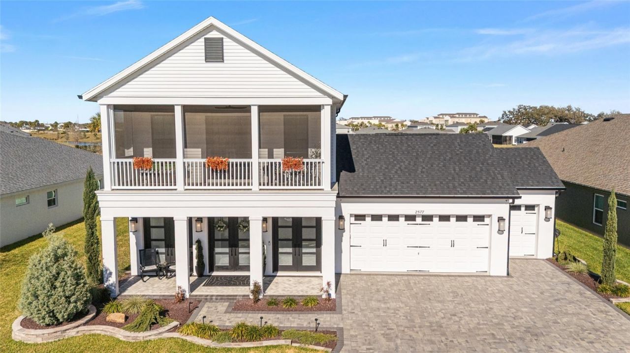 2577 Zawacki Path, Middleton, FL 34762 Photo