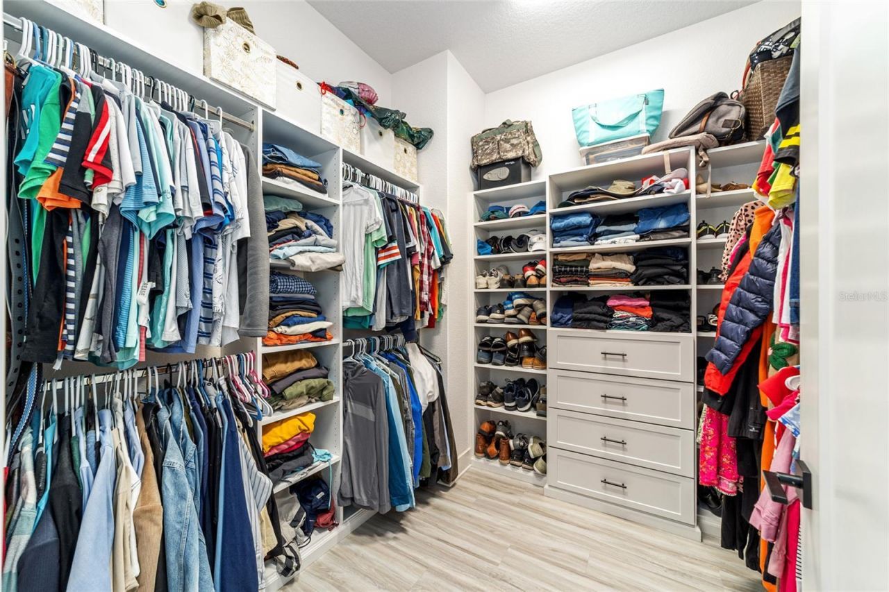 2577 Zawacki Path, Middleton, FL 34762 Photo