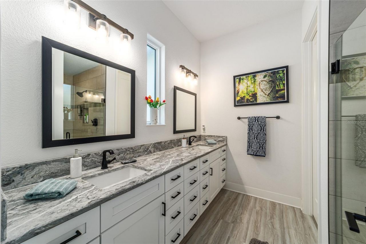 2577 Zawacki Path, Middleton, FL 34762 Photo