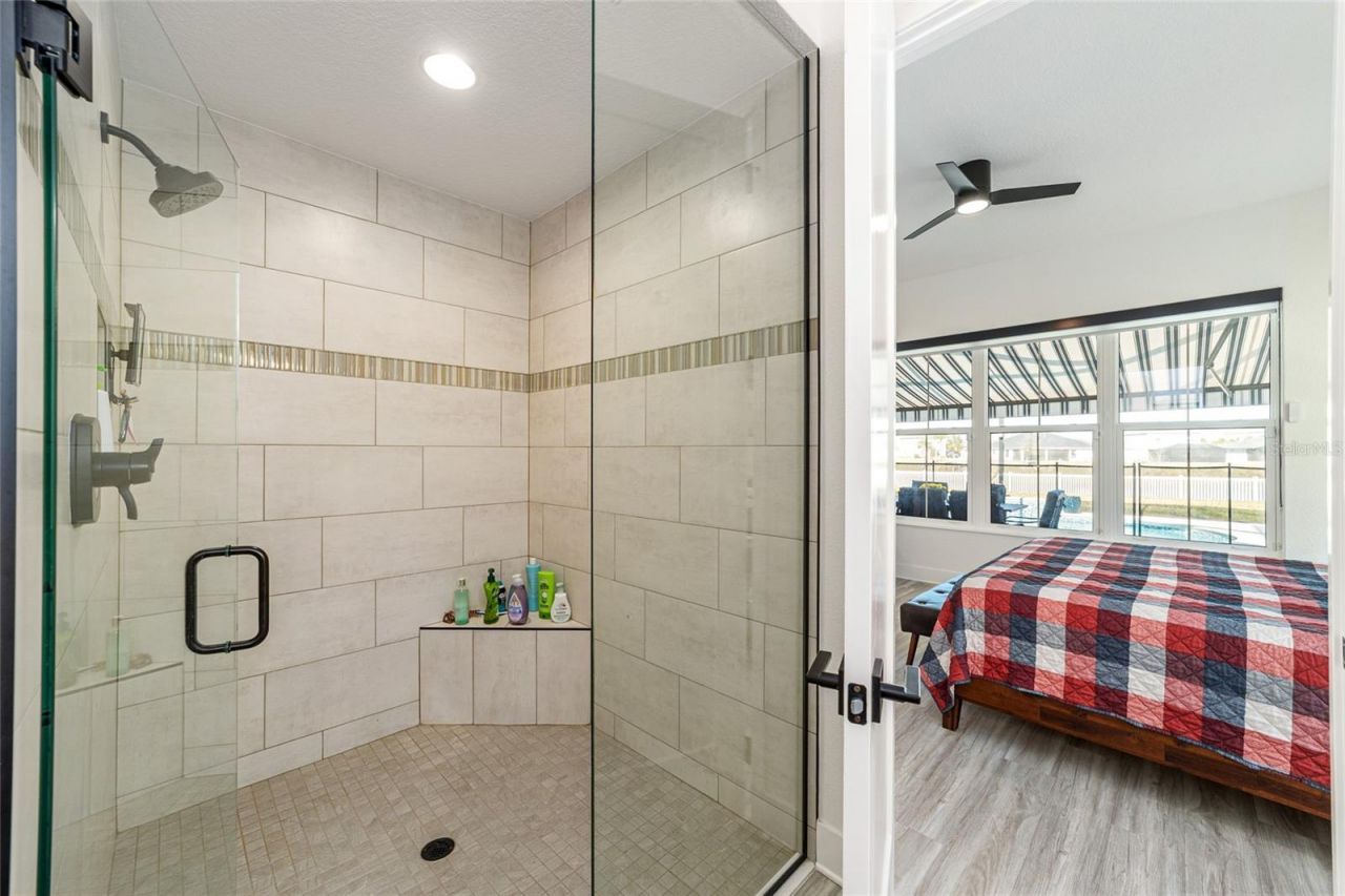 2577 Zawacki Path, Middleton, FL 34762 Photo